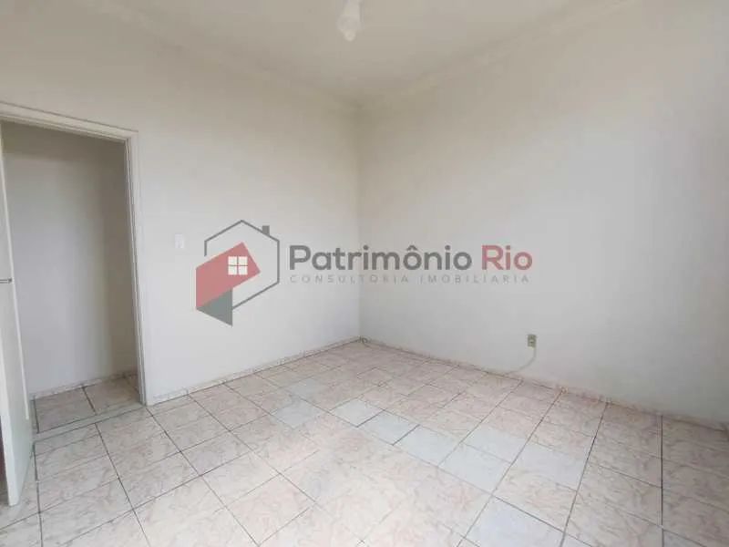 2-bedroom apartment with parking space — photo 13