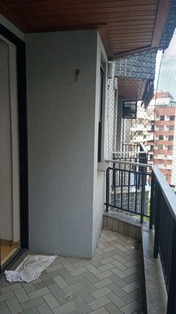 One-bedroom apartment, 50 m² — photo 3