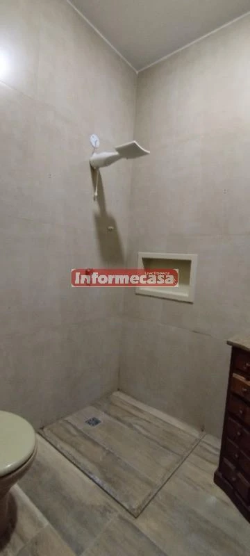 Casa independiente de 500 m² con 4 dormitorios y 1 suite — photo 22