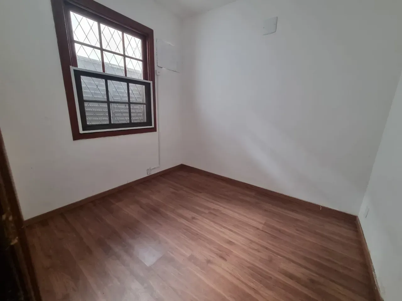 Apartamento tipo garden com 2 quartos e varanda — photo 2