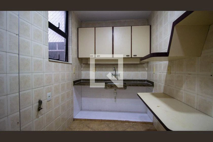 2-bedroom apartment, 1 with its own bathroom, 79 m² — photo 2