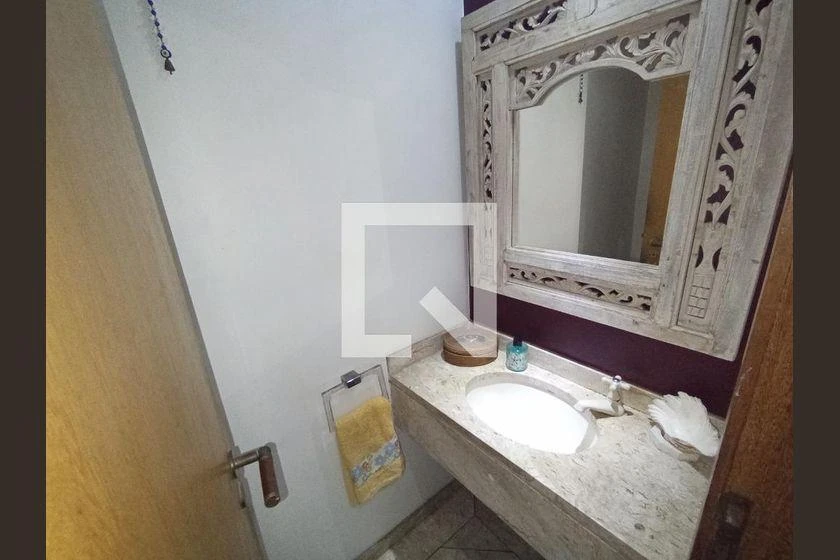 3-bedroom apartment with 185 m² and balcony grill — photo 49