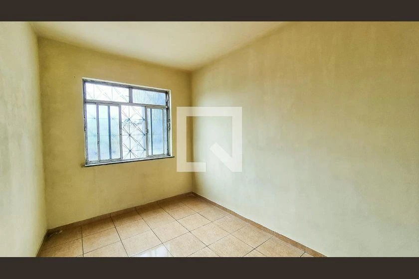 58 m² rental apartment with 2 bedrooms and balcony — photo 8