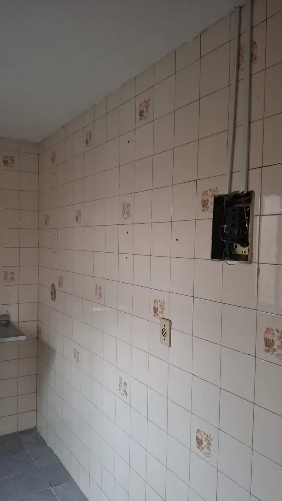 One-bedroom apartment, 37 m² — photo 7