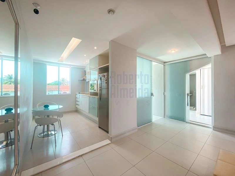 Casa amueblada con 6 suites y cocina abierta a gas — photo 23