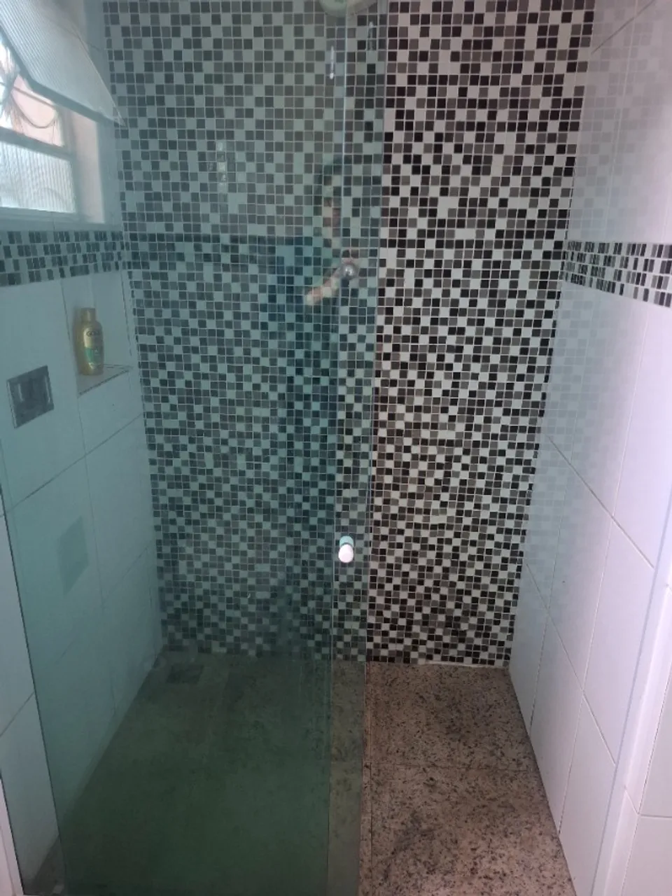 3-bedroom house, 90 m² — photo 11