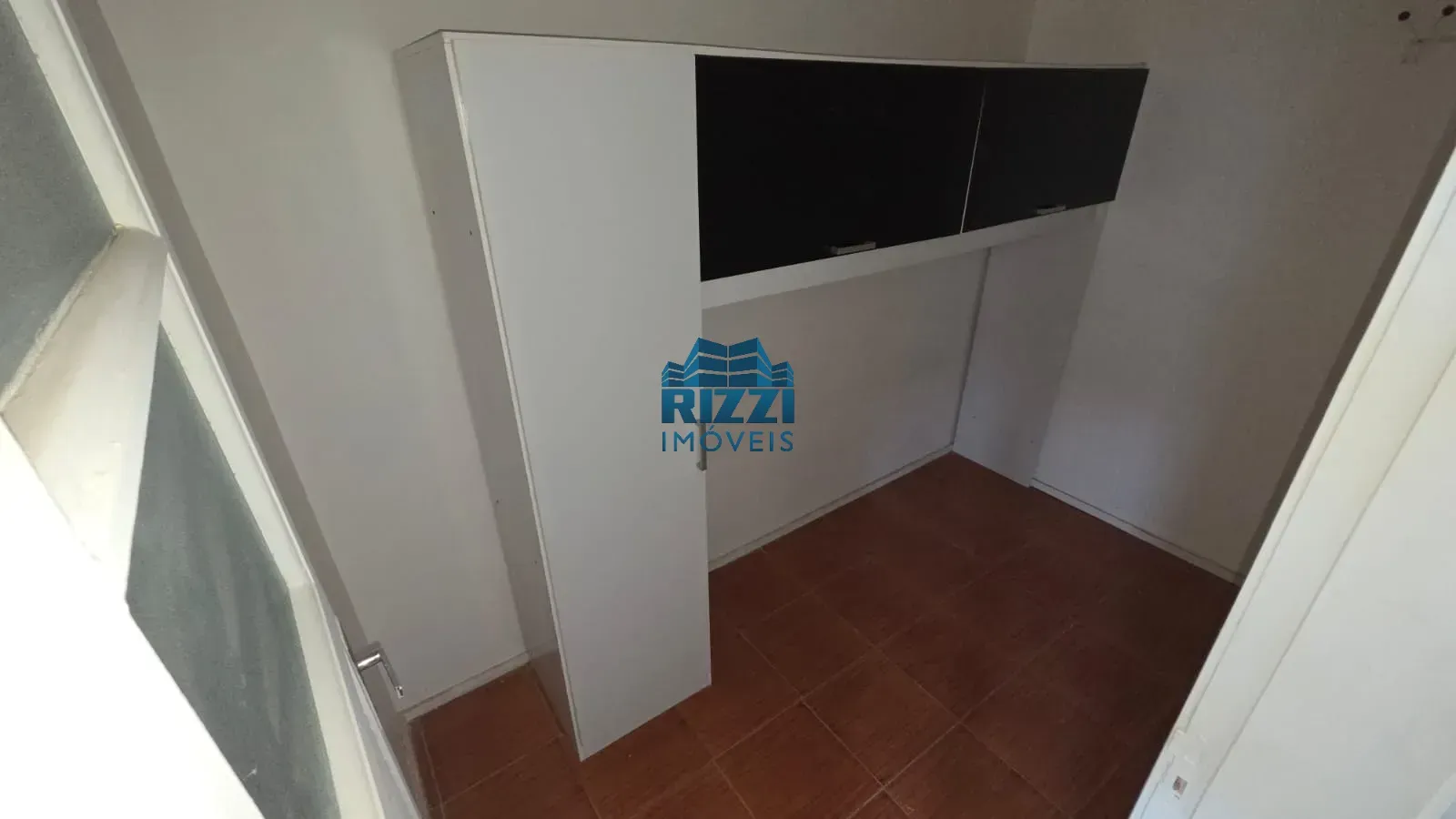 Apartamento de 59 m² e 1 quarto, Rio de Janeiro — photo 17