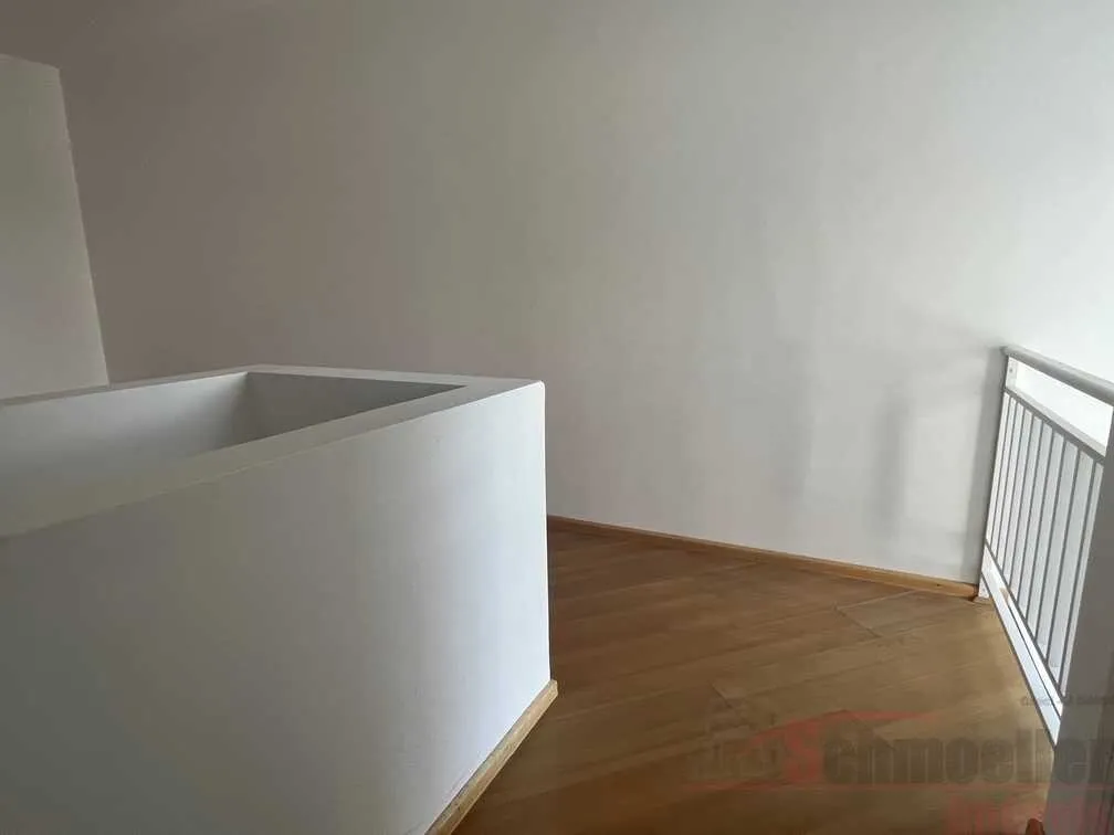 Sobrado com 3 dormitórios e churrasqueira privativa — photo 21