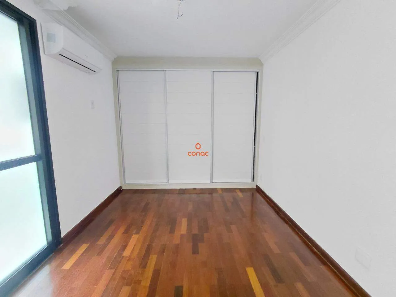 Apartamento de 125 m² com 3 quartos e varanda — photo 17