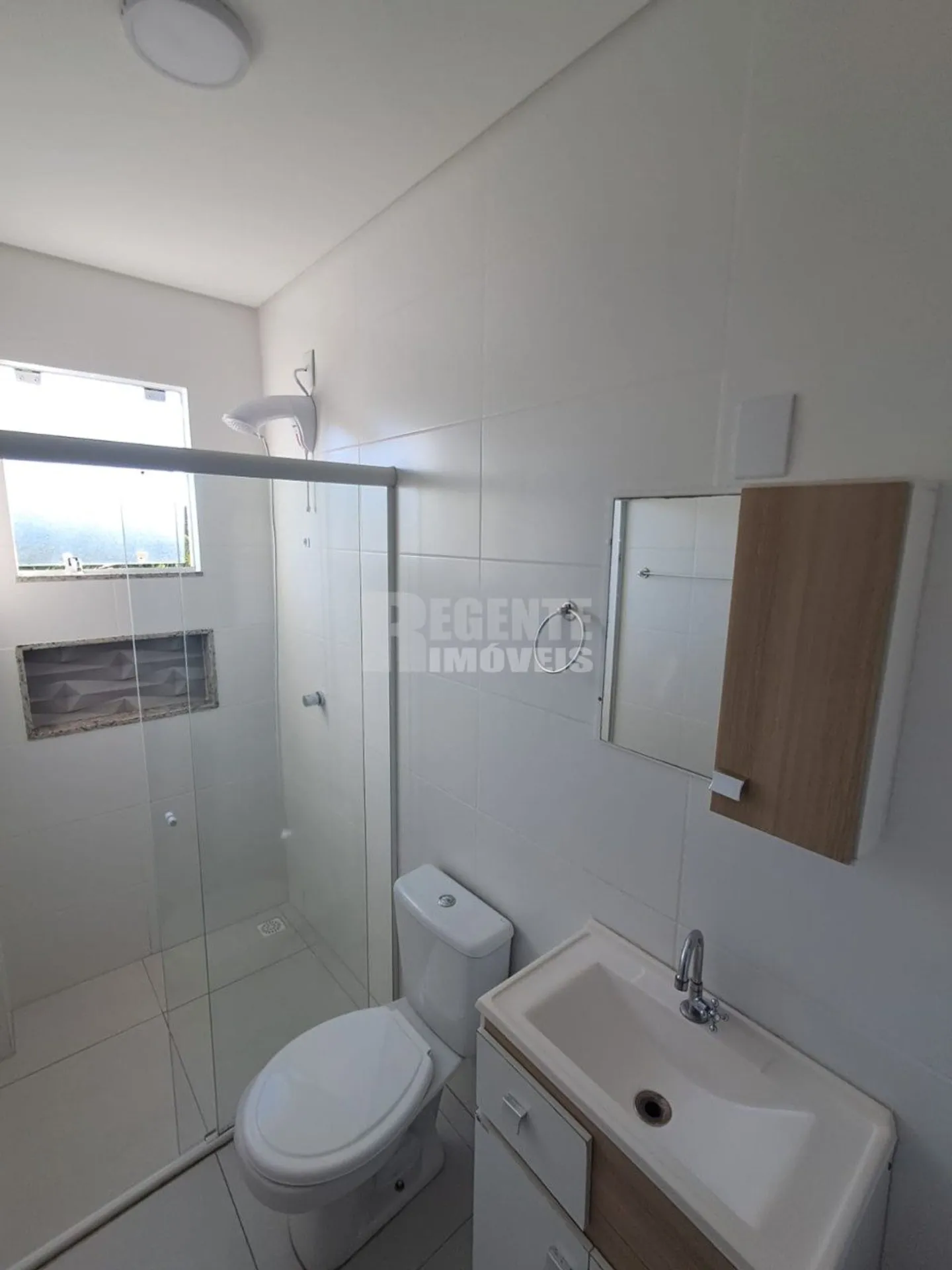 40 m² apartment with 1 bedroom and 1 parking spot — photo 9