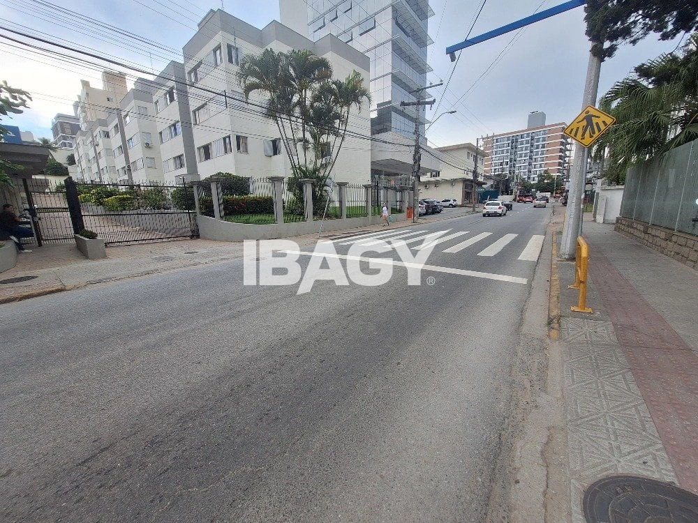 Apartamento de 50 m² e 1 quarto, Trindade Sul — photo 5