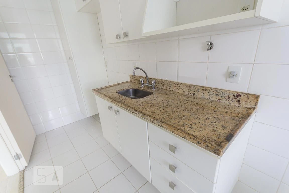2-bedroom apartment with 1 en-suite and balcony BBQ — photo 55