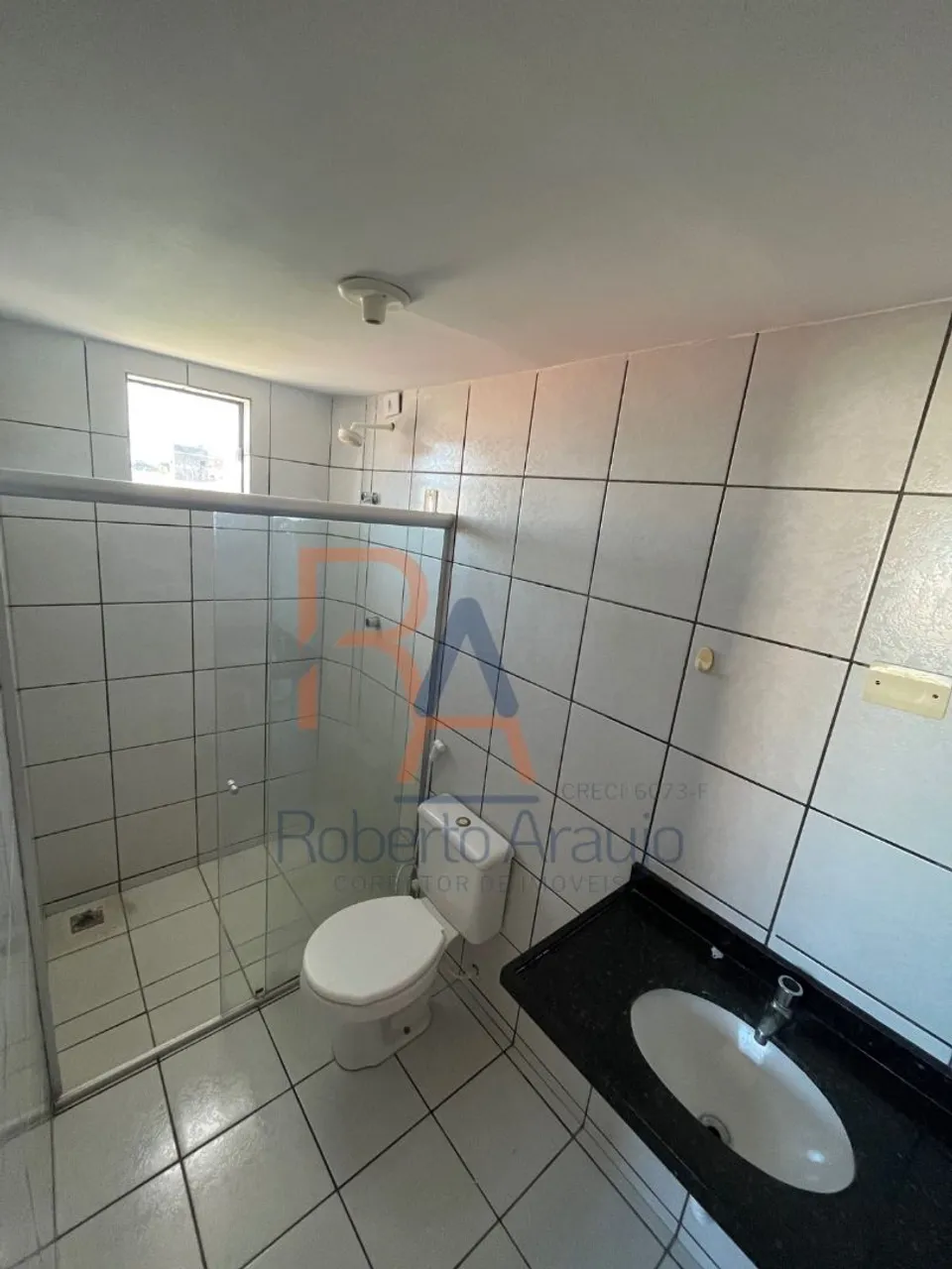 Apartamento de 59 m², Jardim Cidade Universitária — photo 6