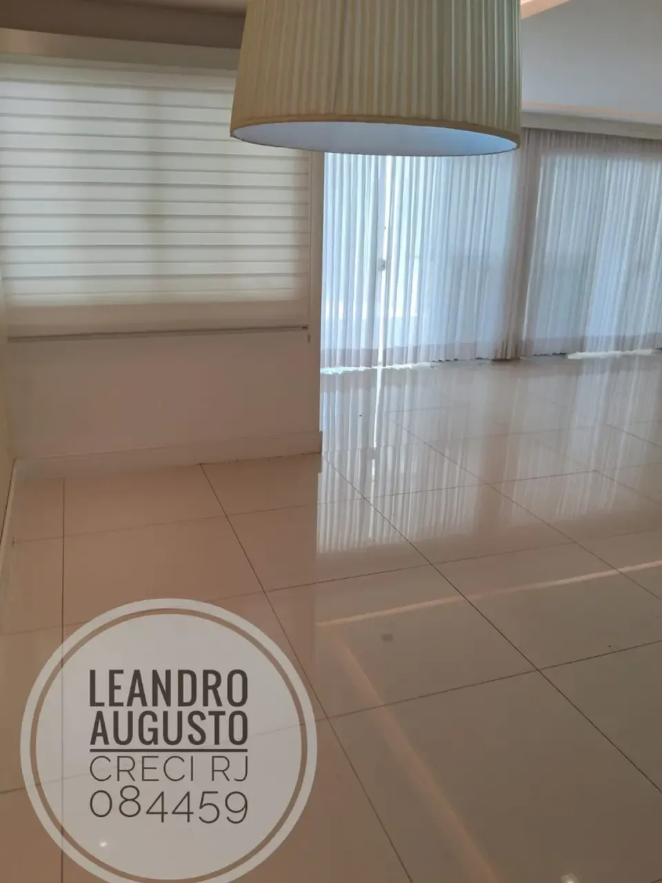 Casa com 4 dormitórios, 5 banheiros e cozinha aberta — photo 13