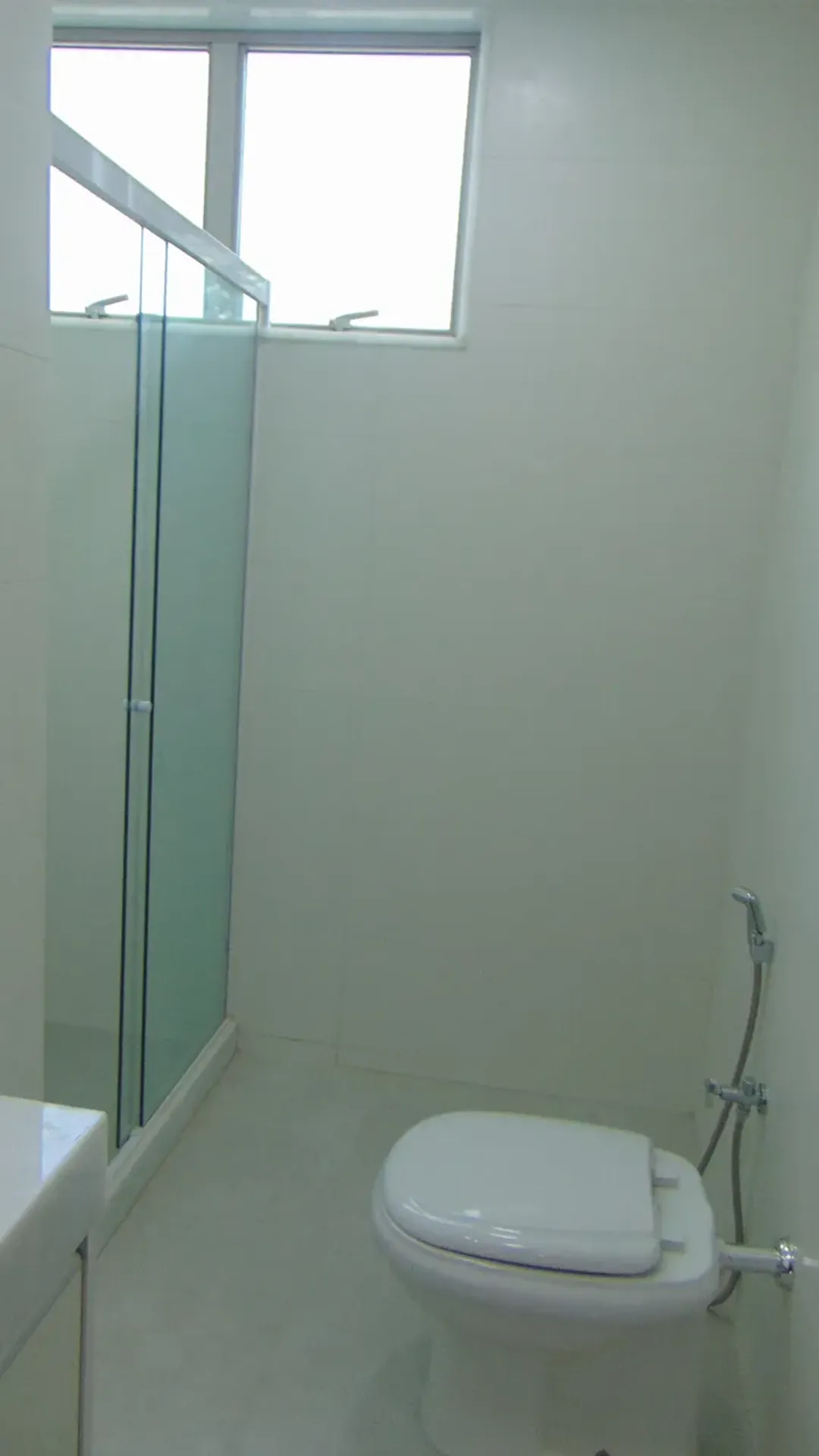 3-bedroom apartment with a water view — photo 20