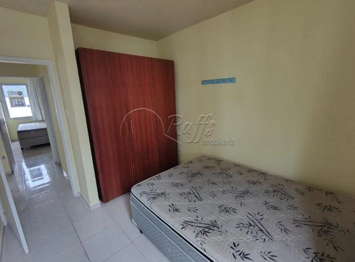 2-bedroom apartment with 64 m² and a glass shower box — photo 5