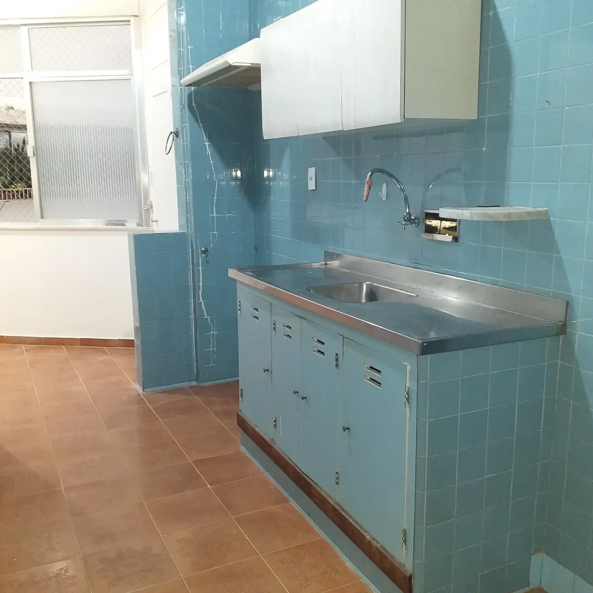 Apartamento para aluguel com 3 quartos e 100 m² — photo 40