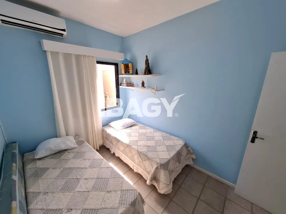 Apartamento mobiliado 2 dormitórios com suíte e 75 m² — photo 7