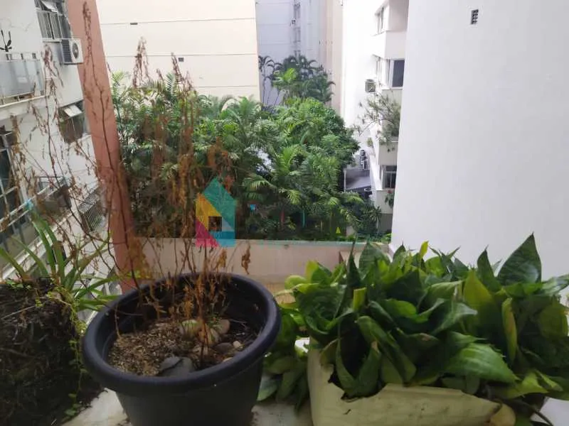 Apartamento con 3 dormitorios y garaje, cocina a gas — photo 28