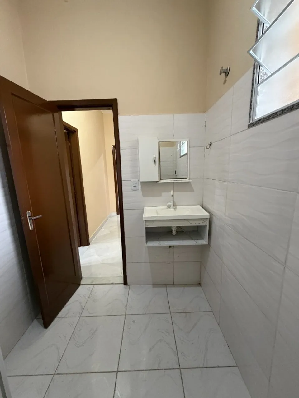 2-bedroom apartment, 70 m² — photo 9