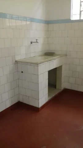 Apartment-type house with 1 bedroom and no parking — photo 3