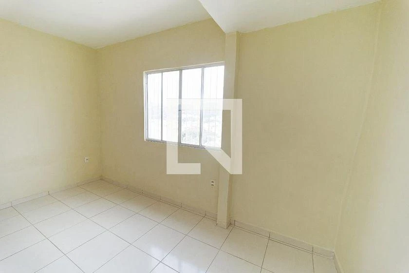 3-bedroom house with a walk-in closet in Rio de Janeiro — photo 8