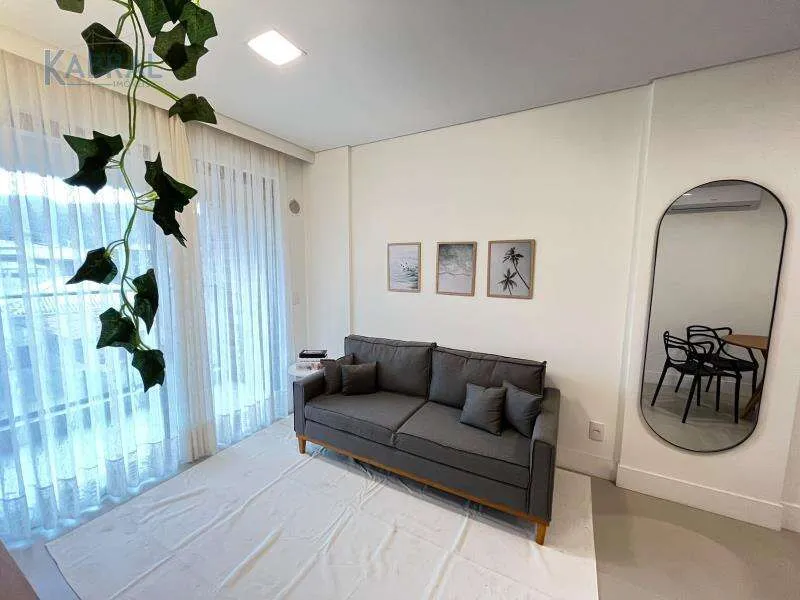 Меблированная квартира с 2 спальнями и балконом 71 м² — photo 4