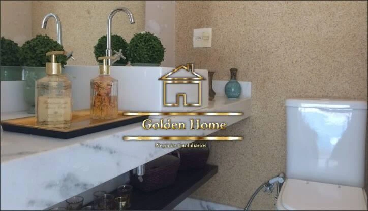 Будинок під оренду з 5 спальнями-сюїтами, 801 м² і балконом — photo 20