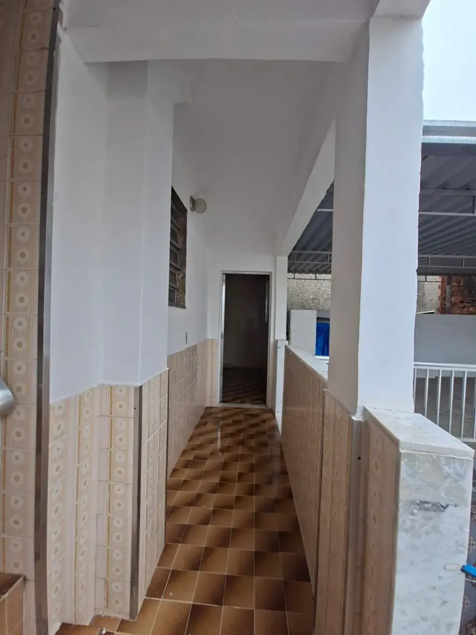 2-bedroom apartment with 1 parking space and 2 bathrooms — photo 18