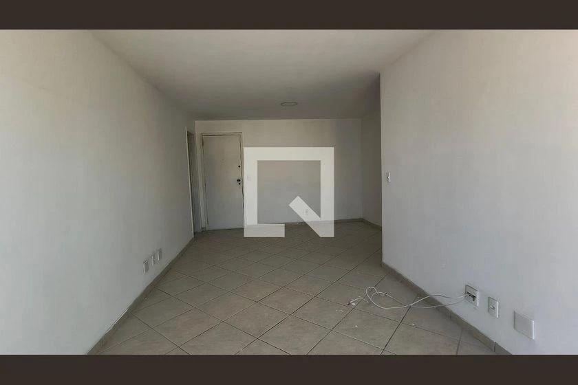 Квартира: 3 спальні, 1 з власною ванною кімнатою, 124 м² — photo 24