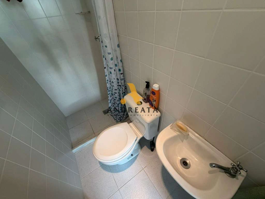Apartamento de 4 quartos com 170 m² e 2 vagas — photo 25