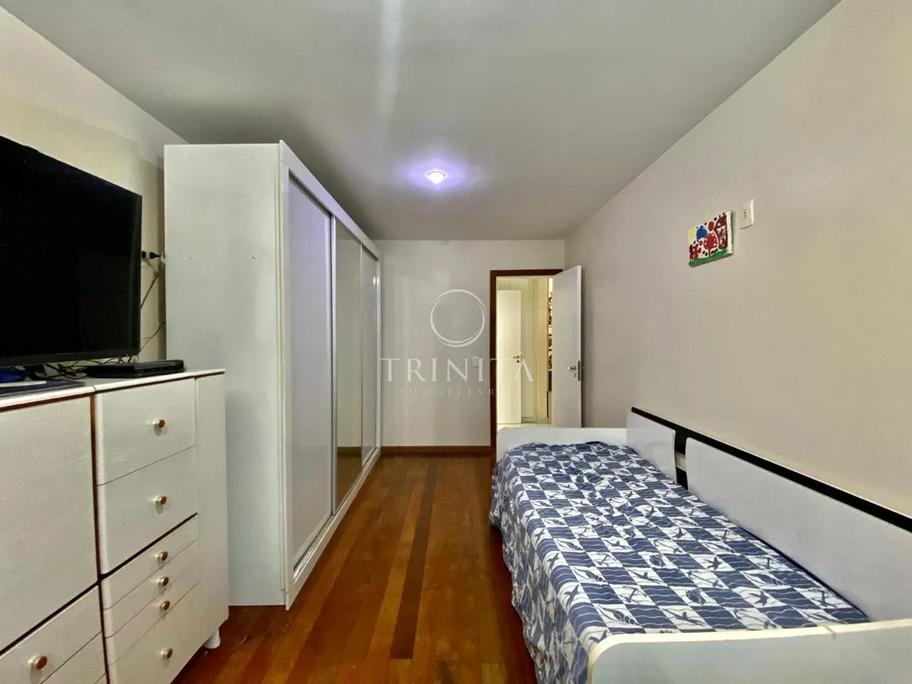 Cobertura com 390 m², 5 quartos e 5 banheiros — photo 20