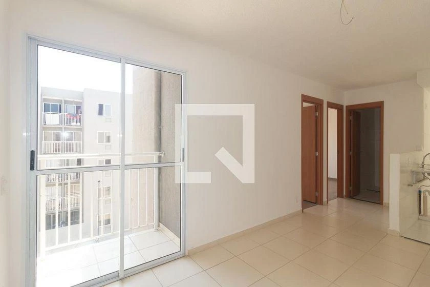 2-bedroom apartment with an open-plan gas kitchen — photo 21