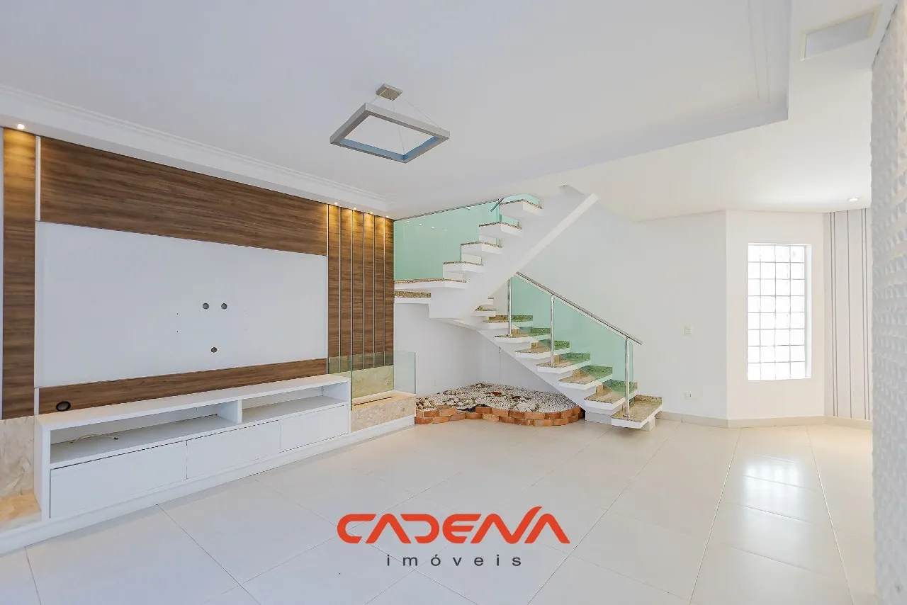 Будинок 390 м² з 4 спальнями-сюїтами та 4 місцями — photo 4