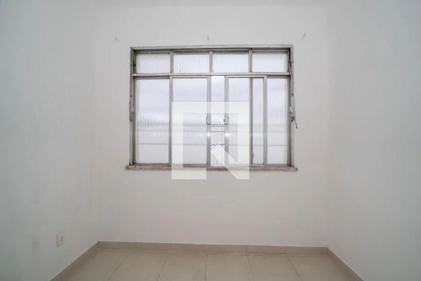 2-bedroom, 57 m² apartment in Rio de Janeiro — photo 26