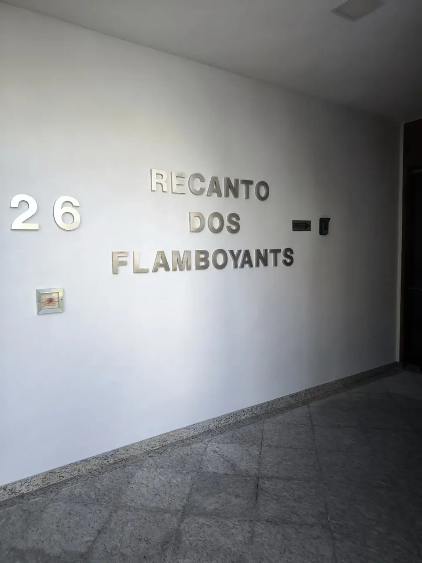 Apartment, 90 m², with a water view — photo 7