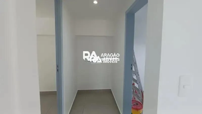 Casa, 129 m², com varanda gourmet — photo 30