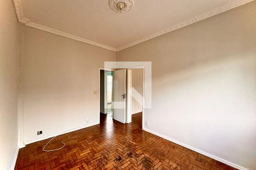 Apartamento com 1 quarto e 77 m², vista da cidade — photo 10