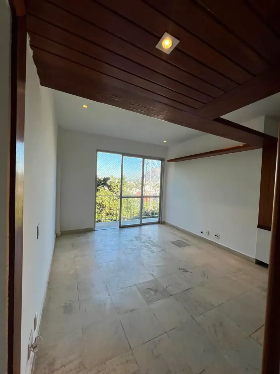 Apartamento com 3 quartos e 4 banheiros com vista — photo 4