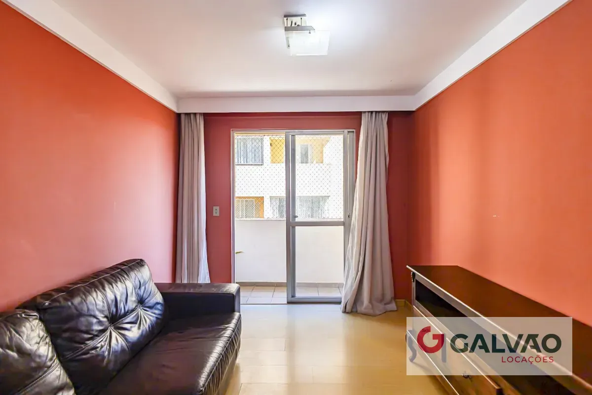 Apartamento con 3 dormitorios y balcón, 91,36 m² — photo 9