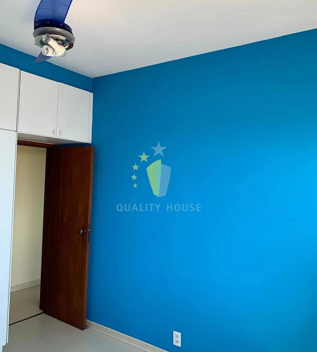 Apartamento com elevador, 3 quartos e 2 vagas — photo 12