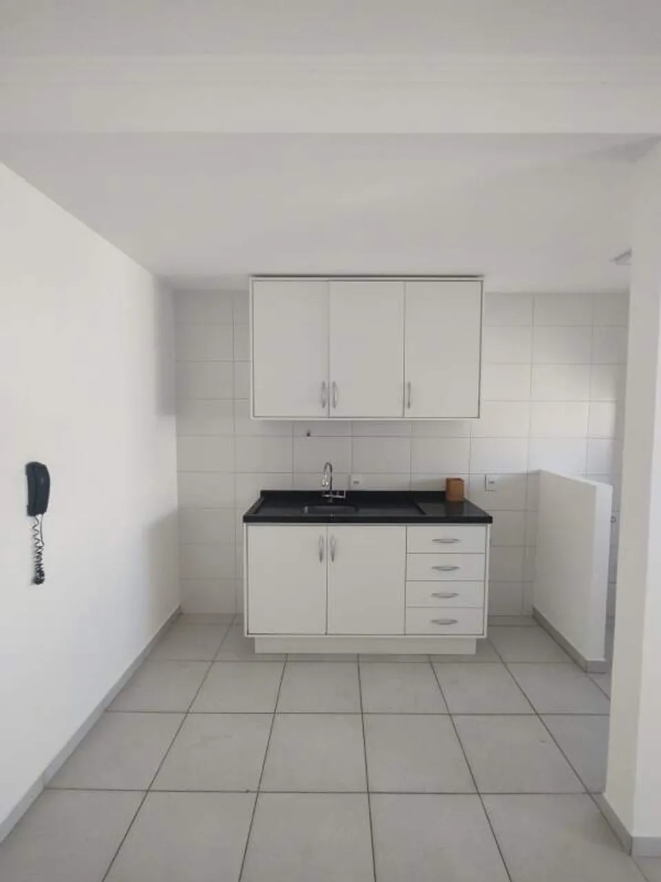 Apartamento para alquiler anual con 2 dormitorios — photo 2
