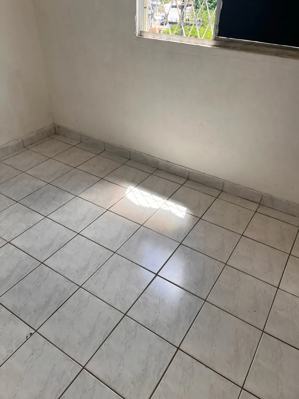 Квартира: 2 спальни, 56 м² — photo 10