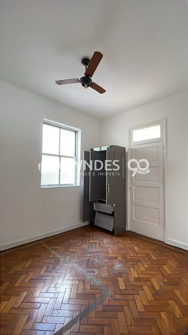 Rental apartment with 3 bedrooms and a balcony — photo 17