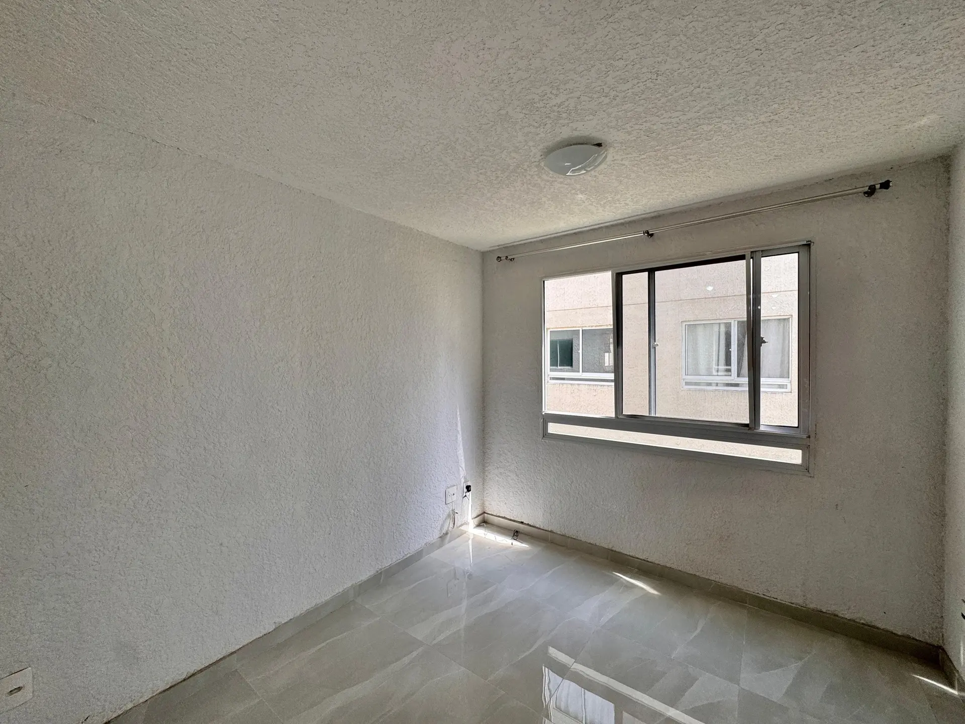 Apartamento de 43 m² e 2 quartos, Recreio dos Bandeirantes — photo 6