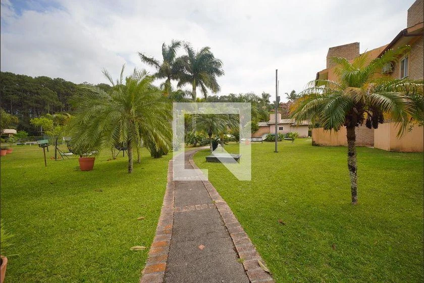 Furnished 1-bedroom house for rent, 68 m² — photo 16