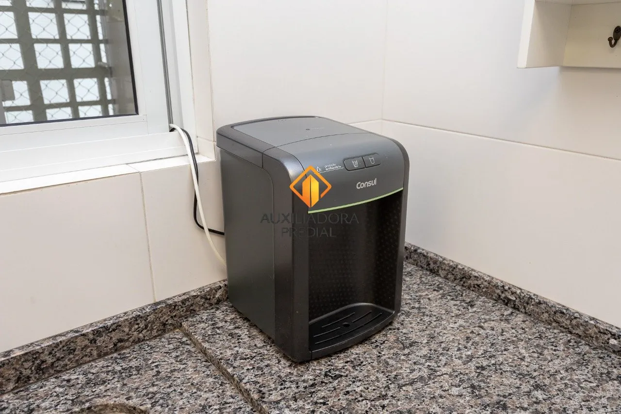Apartamento com 3 dormitórios, 101 m² e 2 vagas — photo 30