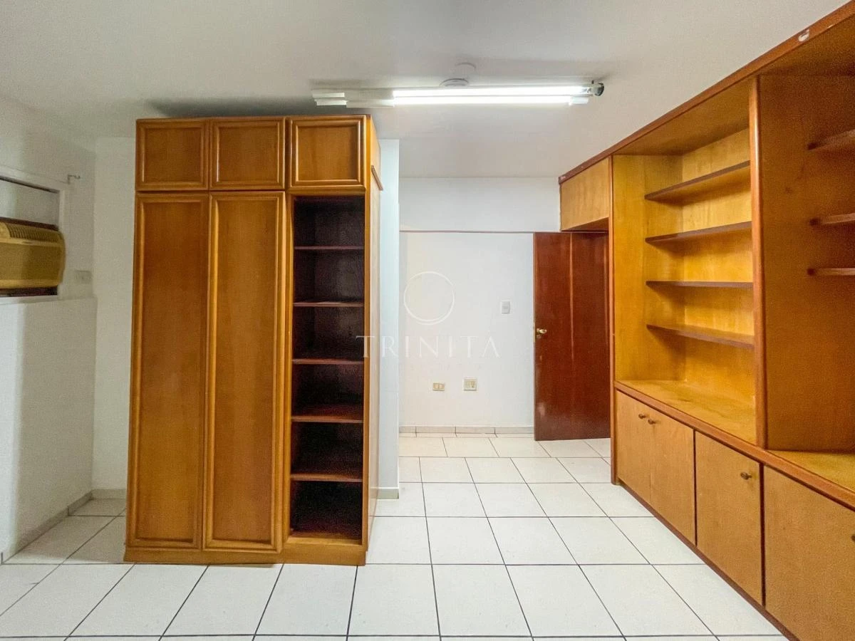 House for rent with 4 bedrooms and 5 bathrooms — photo 34