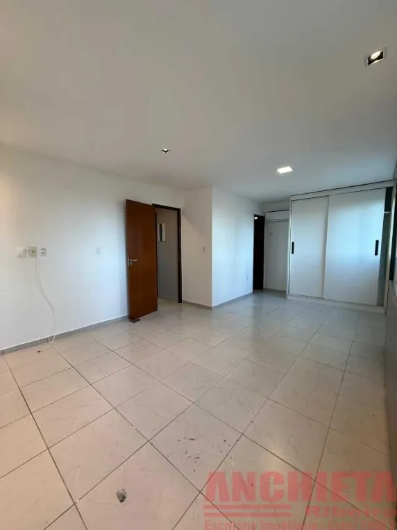 90 m² apartment on the 10th floor with 2 parking spots — photo 19