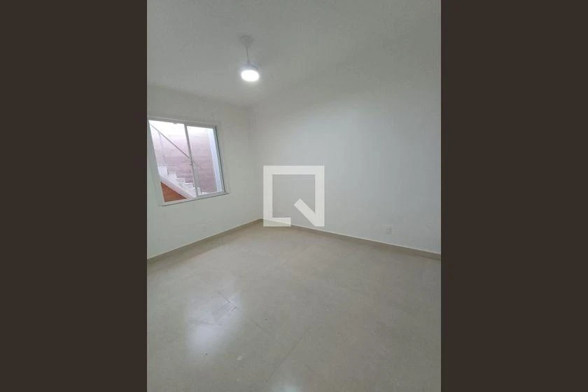 2 quartos e varanda gourmet: casa de 96 m² — photo 9